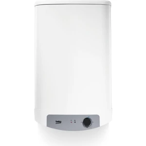 BKT-500 B Termosifon 50 Lt