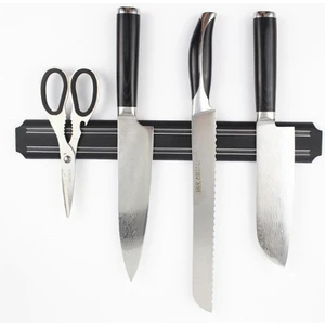 Mıknatıslı Bıçak Askısı 33 cm