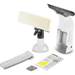 Wv 1 Premium (White)