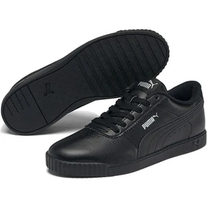 Carina Slim Sl Puma Black-Puma Black