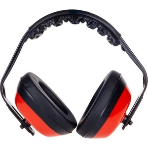 Koruyucu Kulaklık Oleomac