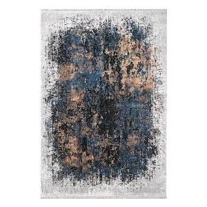 Royal Babıl BX05A 160X230