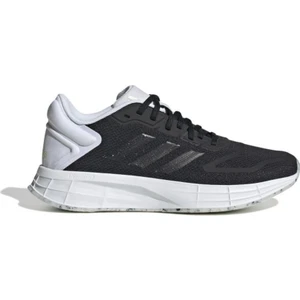 Adidas Kadın Spor Ayakkabı GX8720