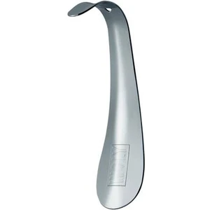 Metal Ayakkabı Çekeceği 15 cm