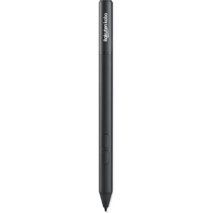E Kitap Okuyucu Stylus Kalem (Sage ve Elipsa Modeli Ile Uyumlu)