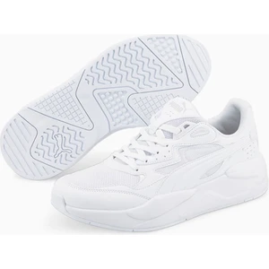 X-Ray Speed Unisex Spor Ayakkabı 38463802