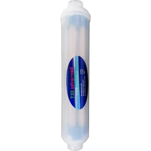 Detox T33 Infro-Red Filtre