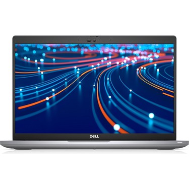 Dell Latitude 5420 Intel Core i7 1185G7 32GB 1TB SSD Fiyatı