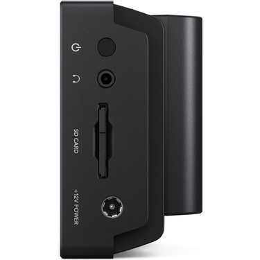 Blackmagic Video Assist 5” 3g Fiyatı