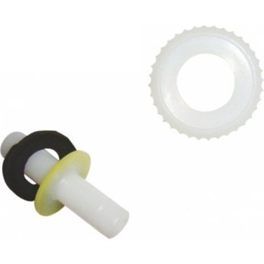 İLAÇ HORTUM ÇIKIŞ REKOR BAĞLANTISI TAKIM 3WF2,6 3WF3