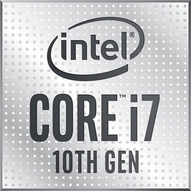 Intel Core i7 10700 2,9 GHz 16 MB Cache 1200 Pin İşlemci Fiyatı
