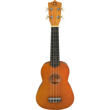 Ukulele ohana deals soprano pk10