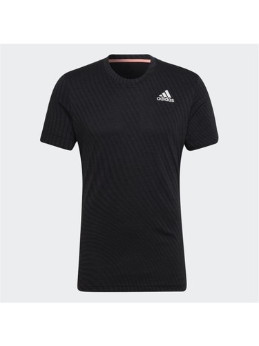 Adidas free best sale lift tee