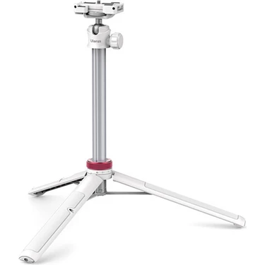 Ulanzi Mt-44 Uzatılabilir Vlog Tripod