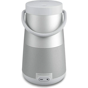 Bose Soundlink Revolve+ Iı Bluetooth Hoparlör