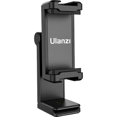 Ulanzi St-22 Universal Telefon Tripod