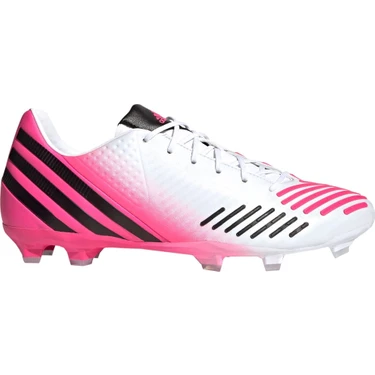 adidas Predator Lethal Zones I Fg Cim Saha Krampon GX3905406 Fiyat