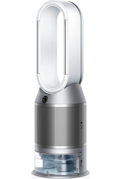 Dyson Purifier Humidify + Cool Autoreact Hava Temizleme Fanı
