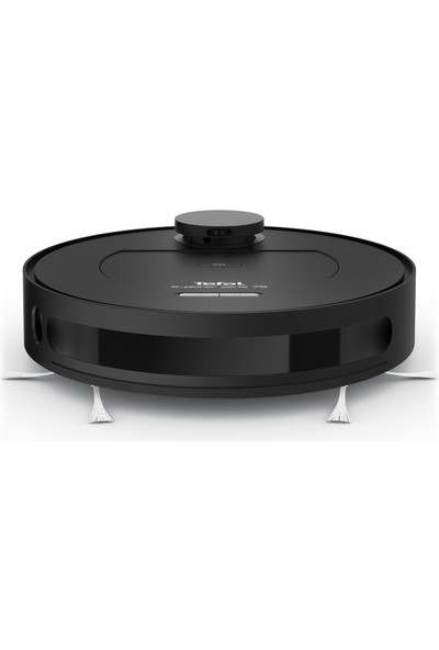Tefal RG7675 X-Plorer Serie 75 Mop Özellikli Akıllı Robot Süpürge Evcil Hayvan Dostu - 2211400962