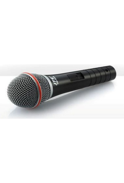 JTS TM-929 Kablolu Mikrofon