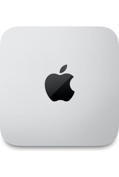 Apple Mac Studio M1 Ultra 1TB SSD macOS Mini PC MJMW3TU/A