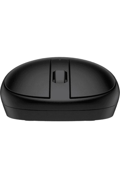 Hp 240 Kablosuz Bluetooth Mouse Siyah