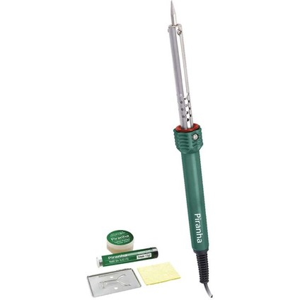 Lehim Havyası Seti PSI1425