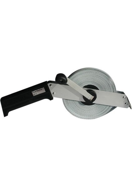 Arazi Metre 50 mt