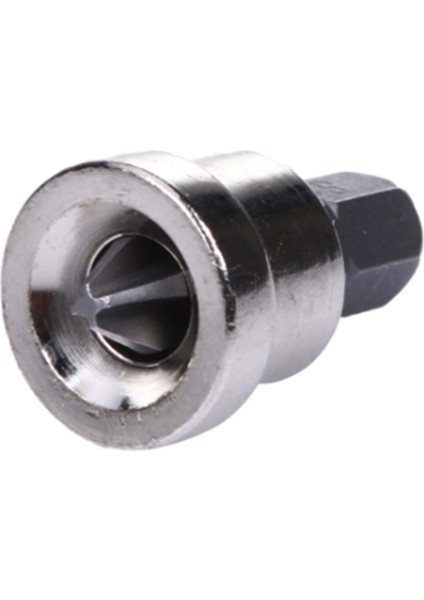 Alçıpan Vidalama Ucu PH2X25 Bay-Tec