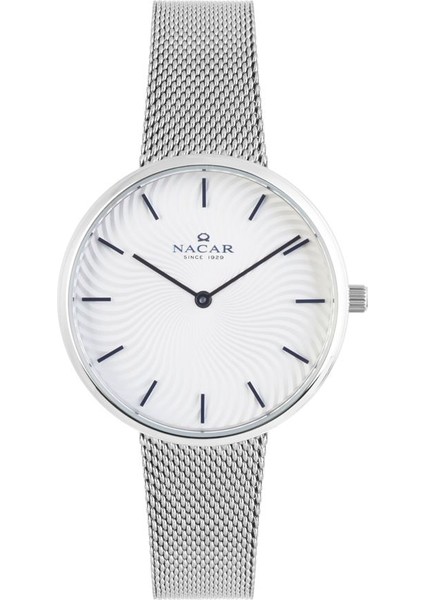 NC18-3920385-ASM Kadın Kol Saati