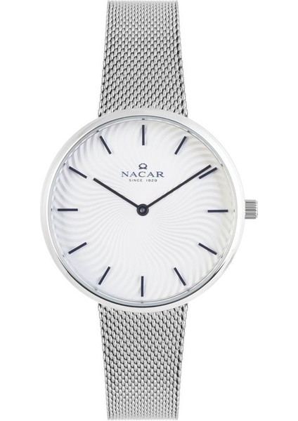 NC18-3920385-ASM Kadın Kol Saati fiyatları