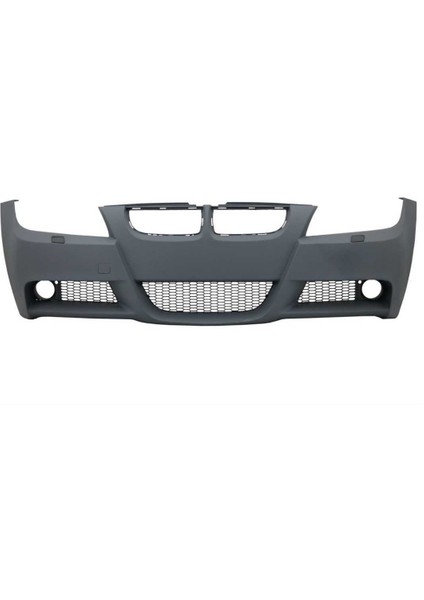 Bmw e90 body kit tampon seti m-tech 2005 / 2008