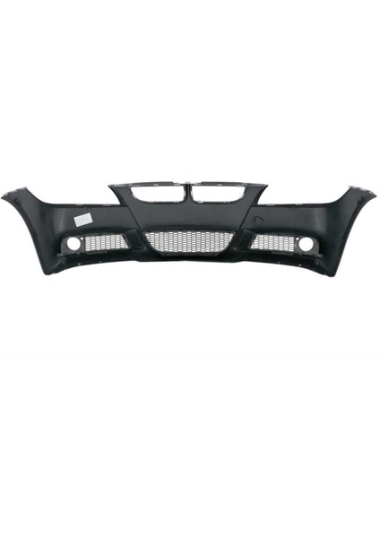 Bmw e90 body kit tampon seti m-tech 2005 / 2008