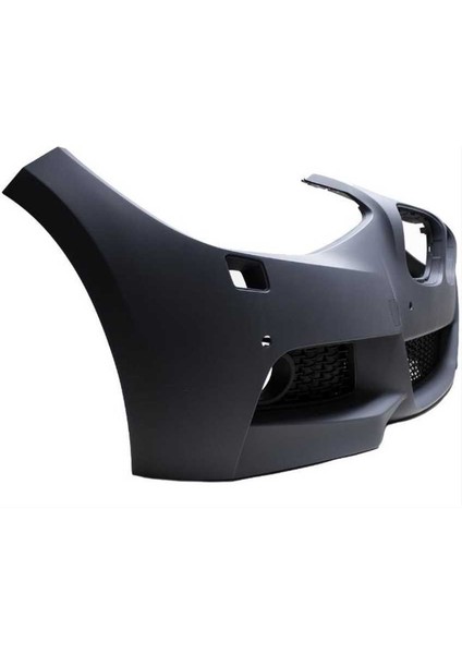 Bmw F20 M Tech Body Kit Tampon Sti 2012 / 2015 modelleri