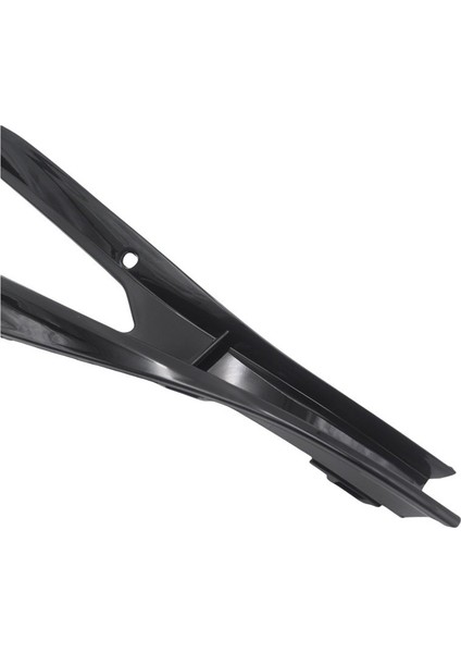 Vw passat b8.5 sis lambası farı oem çerçeveli 2020+ fırsatları