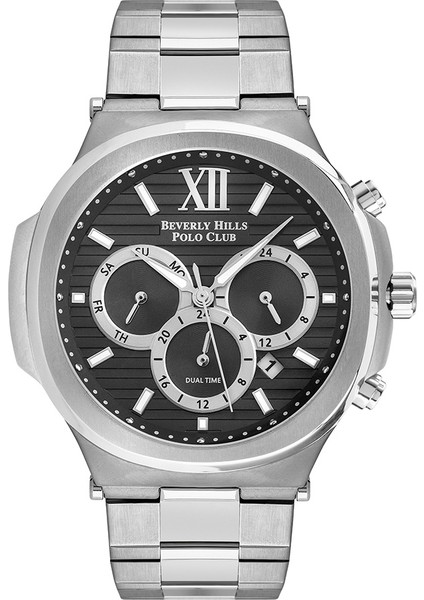 BP3216X.350 Erkek Kol Saati