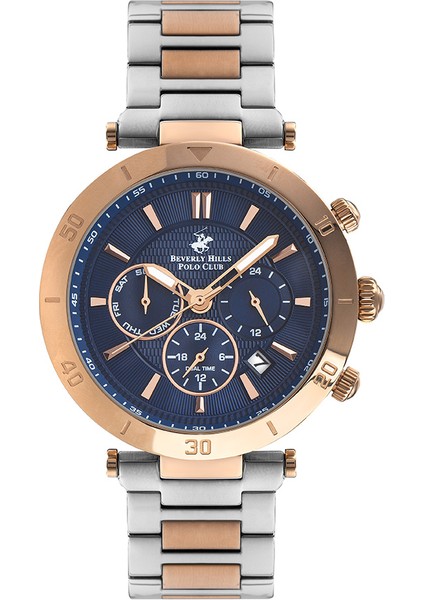 BP3209X.590 Erkek Kol Saati