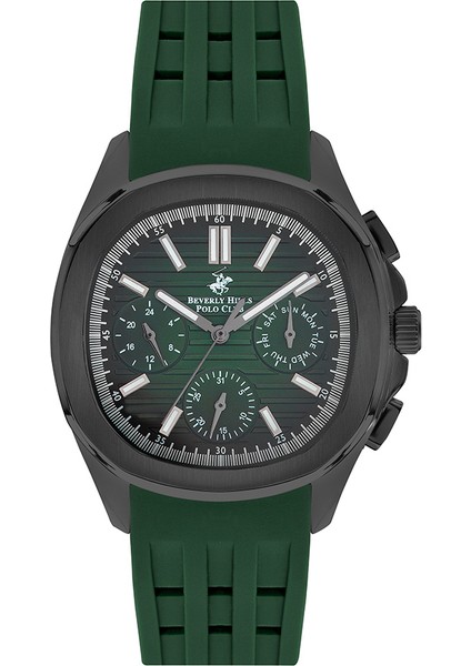 BP3211X.377 Erkek Kol Saati