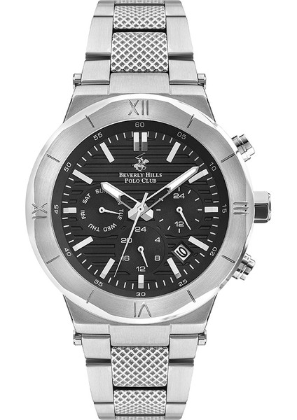BP3217X.350 Erkek Kol Saati