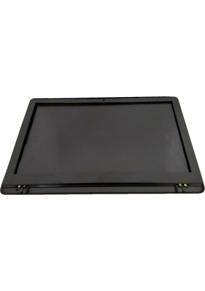 15-BS106NT LCD Cover Ekran Kasası ve LCD Bezel Çerçeve Takımı