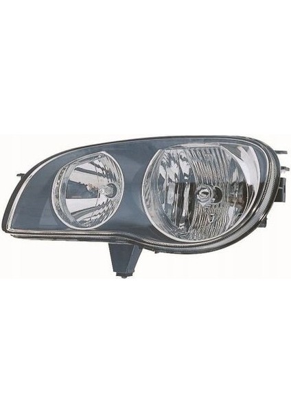 Corolla ZZ111 Sol Far Elektrikli 212-11A4L Depo fiyatları