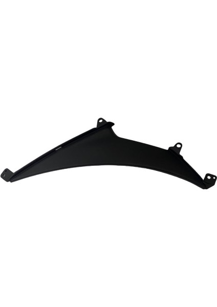 Yamaha 1WD-F835U-00-P0 Panel 1