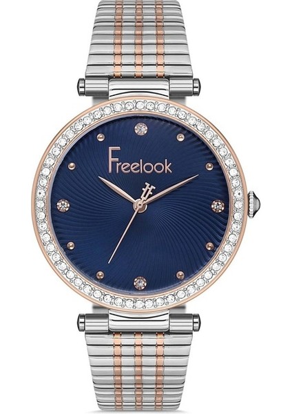 FL.1.10201.5 Freelook Kadın Kol Saati