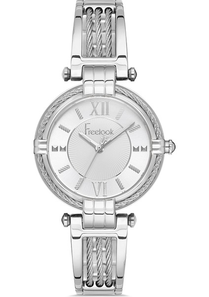 FL.1.10202.3 Freelook Kadın Kol Saati
