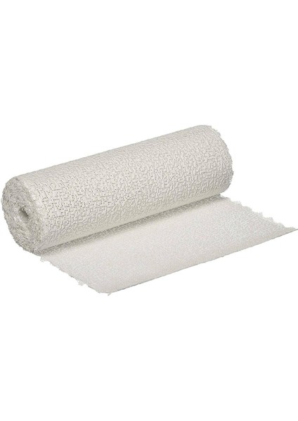 Medicast alçılı Sargı 15CMX200CM