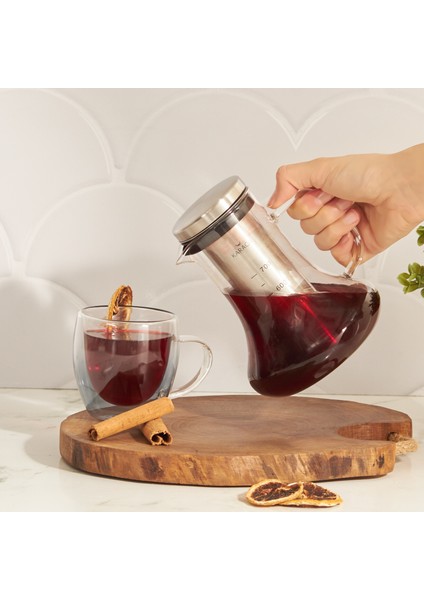 Azize Cold Brew Kahve Potu 850 ml fiyatları