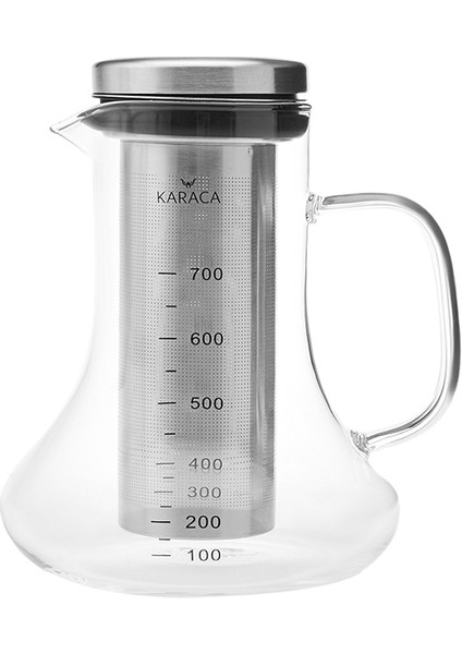 Azize Cold Brew Kahve Potu 850 ml modelleri