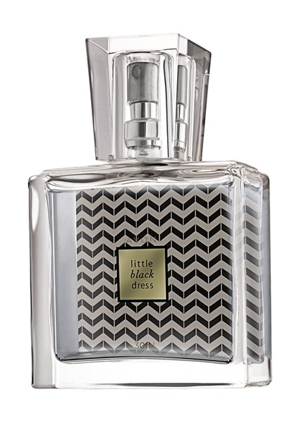 Little Black Dress 30 ml
