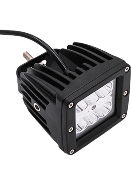 Hammer Adv 18W Motosiklet / Off Road Sis Farı Takım fiyatları