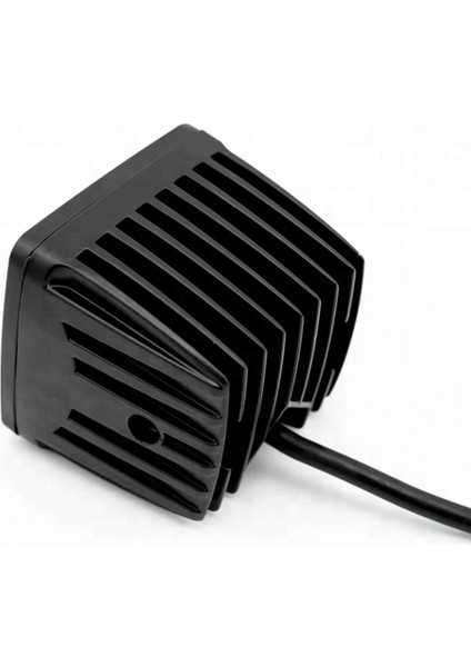 Hammer Adv 18W Motosiklet / Off Road Sis Farı Takım modelleri